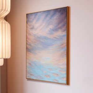 painting-annemarije-middag-luminous-wolken