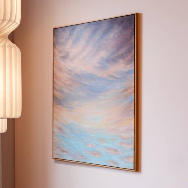 painting-annemarije-middag-luminous-wolken